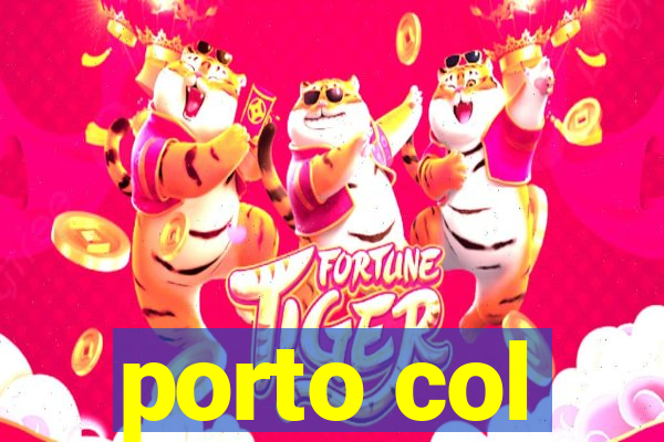 porto col